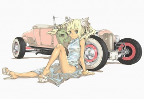 ��������������� ������� � ��������� ������������ ������� � ����������� ����������